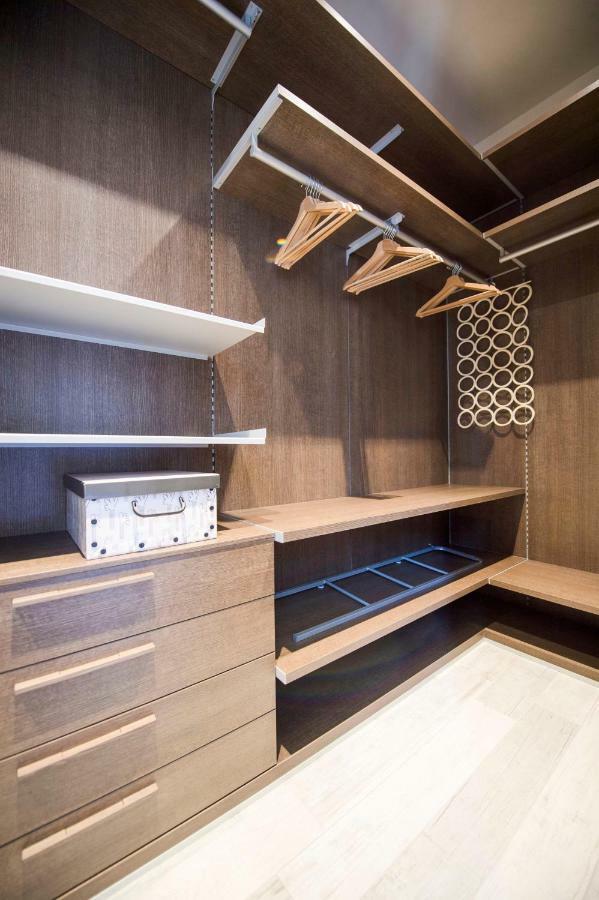 Charming Apartment On The Darsena Navigli - Pulizia Eccezionale Milano Exteriör bild
