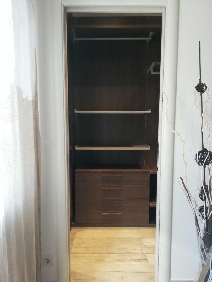 Charming Apartment On The Darsena Navigli - Pulizia Eccezionale Milano Exteriör bild